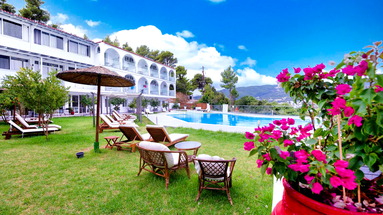 Punta (Skiathos)