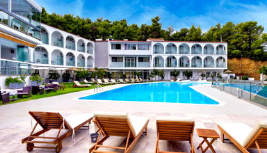Punta (Skiathos)
