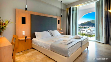 Punta (Skiathos)