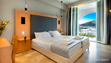 Punta (Skiathos)