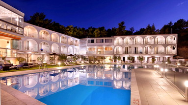 Punta (Skiathos)