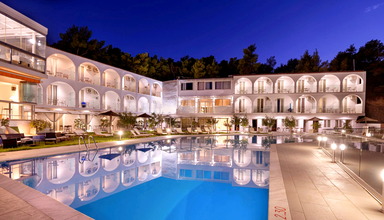 Punta (Skiathos)