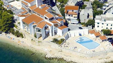 Punta