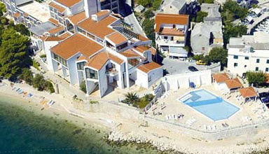 Punta