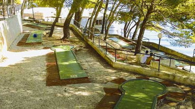 Punta
