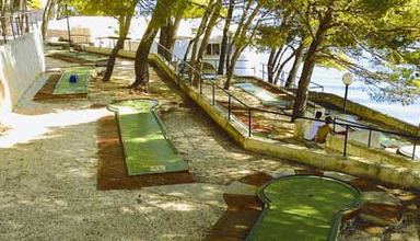 Punta
