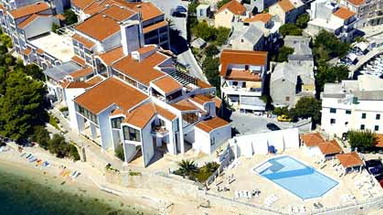 Punta