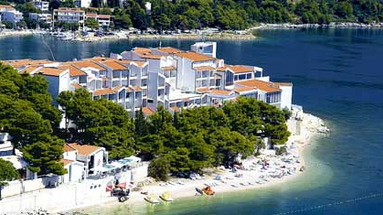 Punta