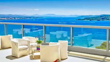 Punta