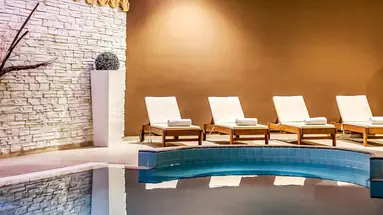 Punta