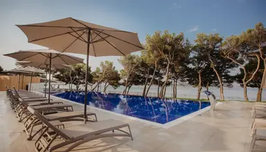 Punta