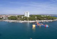Punta