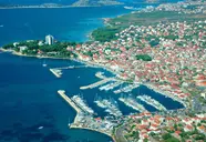 Punta