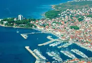 Punta