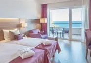 Punta