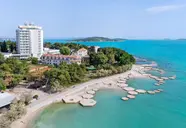 Punta