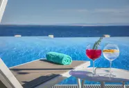 Punta