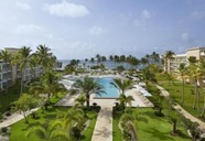 Puntacana Resort & Club