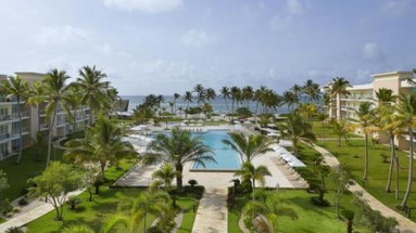 Puntacana Resort & Club
