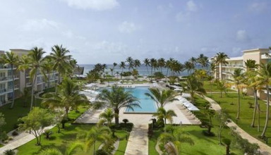 Puntacana Resort & Club