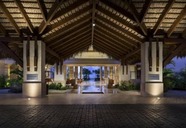 Puntacana Resort & Club