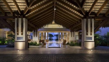 Puntacana Resort & Club