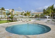 Puntacana Resort & Club