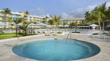 Puntacana Resort & Club