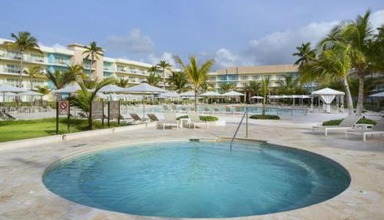 Puntacana Resort & Club