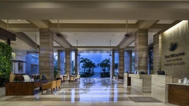 Puntacana Resort & Club
