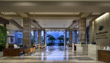 Puntacana Resort & Club