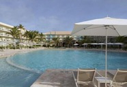 Puntacana Resort & Club