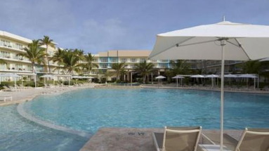 Puntacana Resort & Club