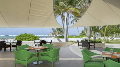 Puntacana Resort & Club