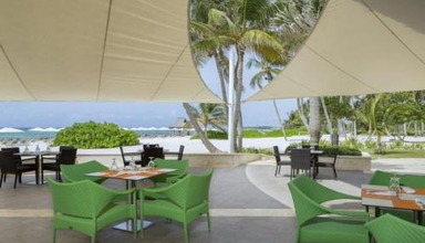 Puntacana Resort & Club