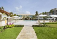 Puntacana Resort & Club