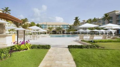Puntacana Resort & Club