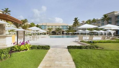 Puntacana Resort & Club