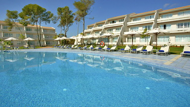 Puravida Resort