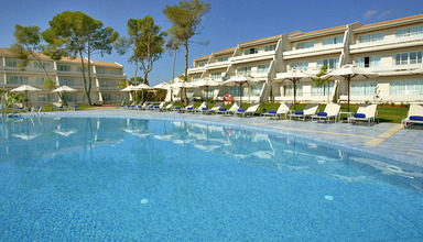 Puravida Resort