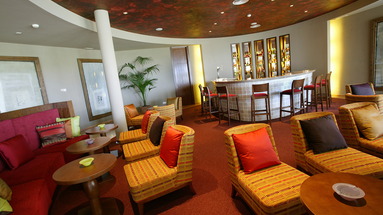 Puravida Resort