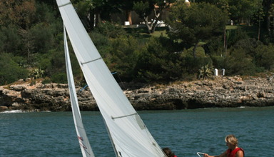 Puravida Resort