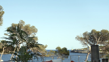 Puravida Resort