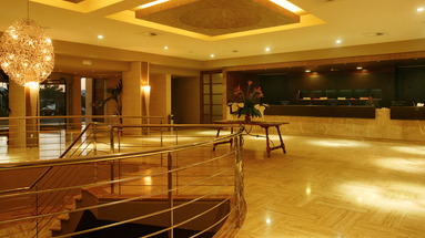Puravida Resort