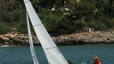 Puravida Resort