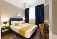 Pure by Athens Prime