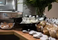 Pure by Athens Prime