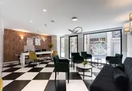 Pure by Athens Prime
