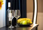 Pure by Athens Prime