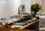 Pure by Athens Prime